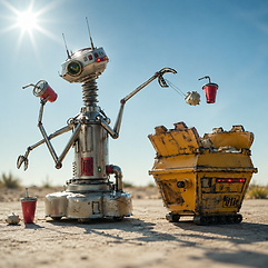 droids_visual_2.png