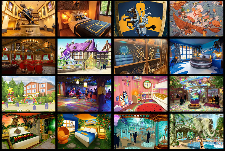 2026_Andy_White_Creative_Mini_Folio_v45.jpg