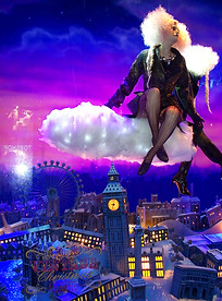 Harrods Peter Pan Windows 1.jpg