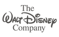 The-Walt-Disney-Company-Logo.png