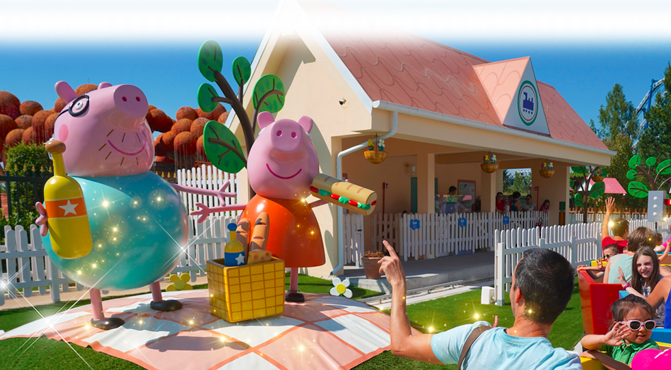 peppa-pig-land-2.png