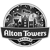 alton-towers-resort_edited.png