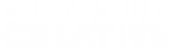 20260702 AWC LOGO white layered V1 large_300_res.png