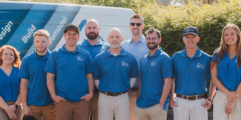 rightangleky-staffphoto