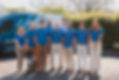 rightangleky-staffphoto