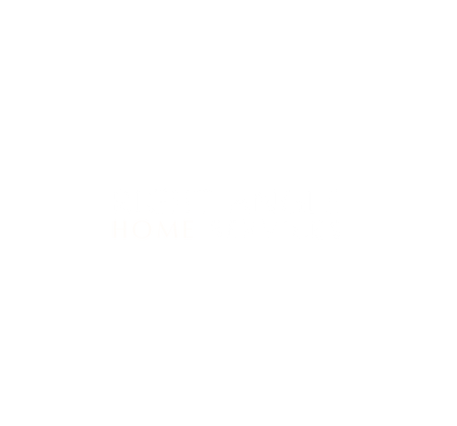White Logo