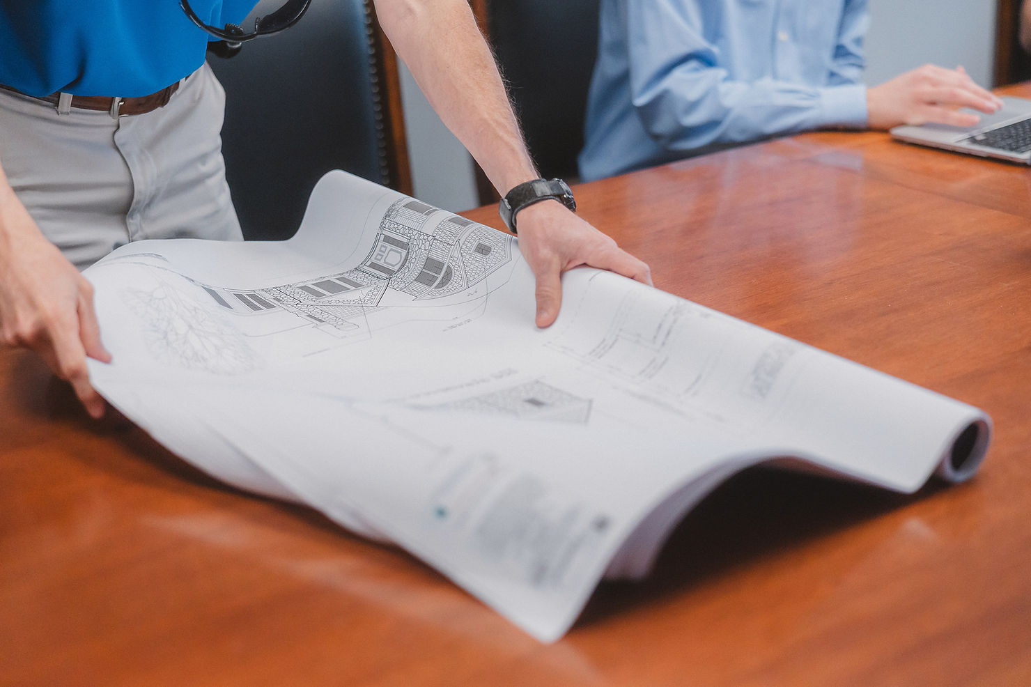 permits, remodeling, lexington Ky, planning