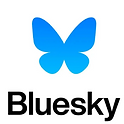 Bluesky