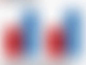 Advocacy and Healthy Life Expectancy in Scotland