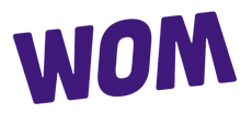 LOGO WOM OK-03 (2) 1.png