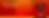 Banner SitioWeb WOI (1).png