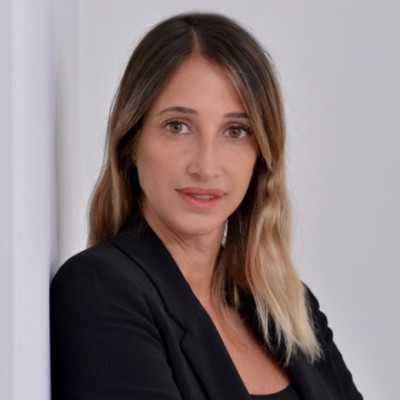 María Constanza Ananía Azcorbebeitia.jpeg