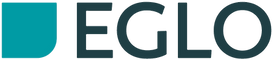 Logo_EGLO 1.png