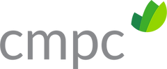 Logo-cmpc.png