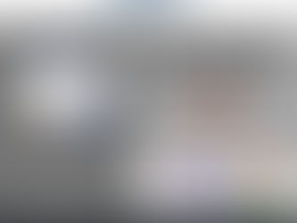 EXPORTANDO INNOVACIÓN BASADA EN IA. CASO MINERÍA