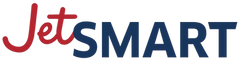 Logo_JetSmart 1.png