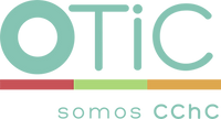OTIC-LOGO.png