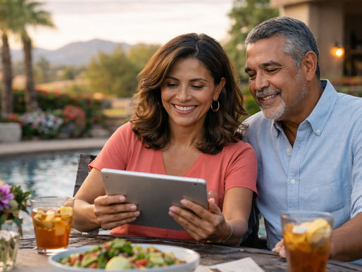 HOA Best Practices: Proactive Communication Reduces Conflict