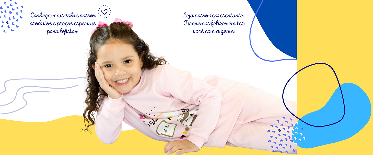 Venha com Gurizada Kids!