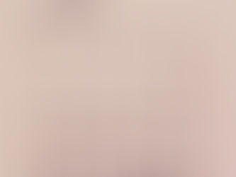 7月の営業のお知らせ。