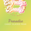 Thumbnail: Pearadise Eau de Parfum