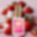 Strawberry Mallows Eau de Parfum