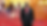 FCCMI HC2025 BANNER.png