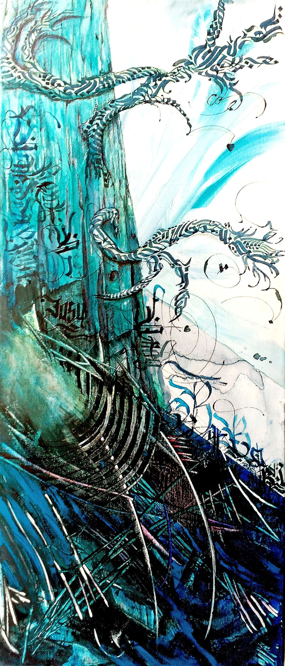 ´Stammbaum´