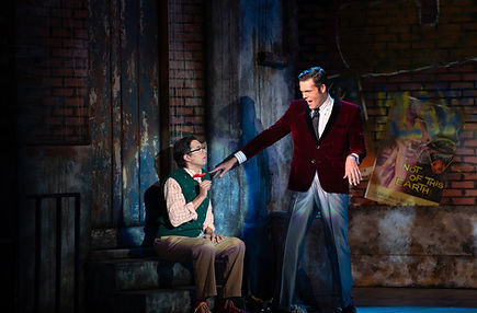 LittleShopOfHorrors-217 copy.jpg