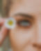 Parkview Therapy Sheffield | Lash lift & tint Purete Clinic