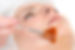 Parkview Therapy Sheffield | Peels Purete Clinic