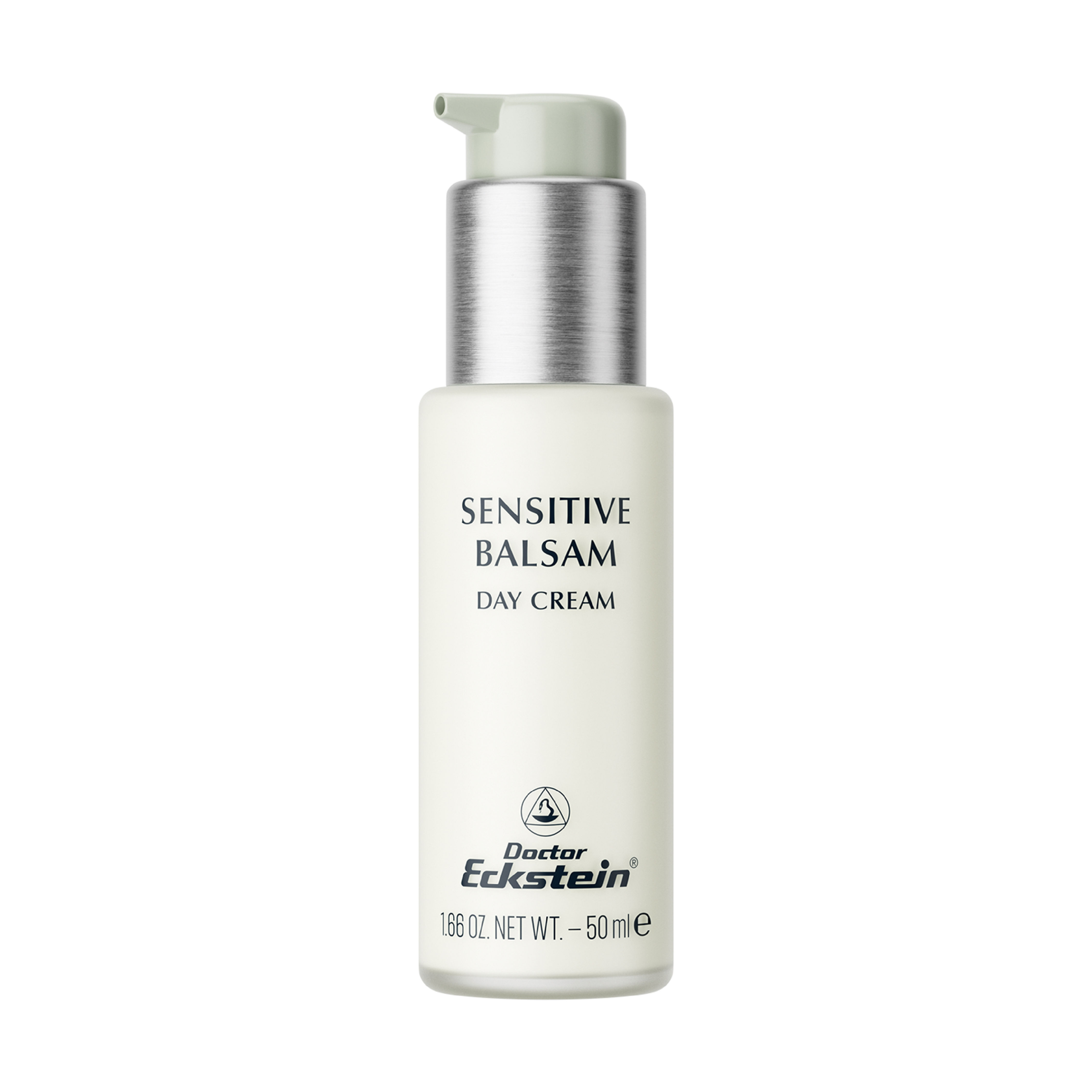 Sensitive Balm