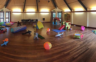 Playgroup