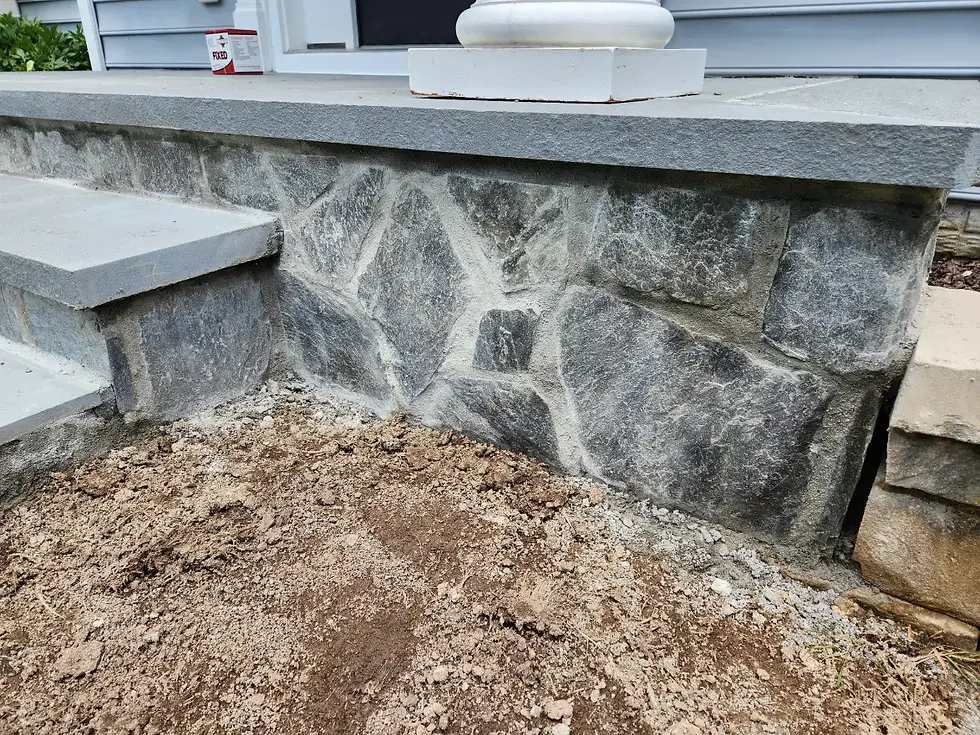 flagstone-porch-inlay-mariotsville-md