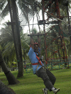 PC180616.JPG