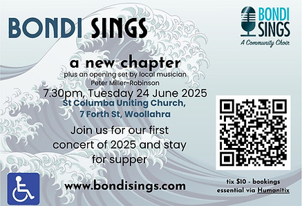 Concert June 2025.jpg