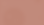 127901_182e0e4df7f144a48608954b53d2bfe4~mv2.png