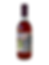 Blueberry Moscato
