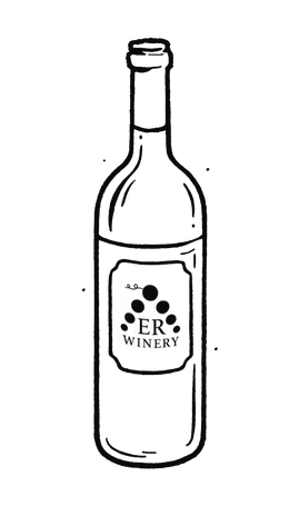 Graphic_WineBottleBlk.png