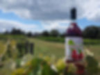 Red Raspberry