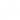 google-business-profile-icon-logo
