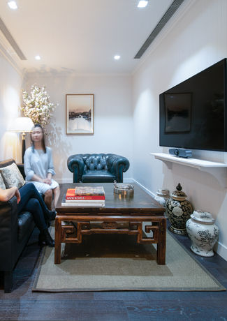 Spencer_Ogden157-Edit