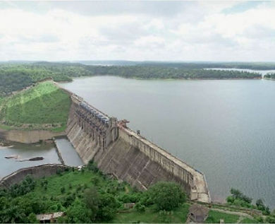 DAM 10.jpg