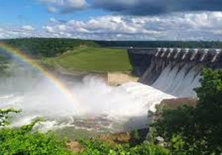 DAM03.jpeg