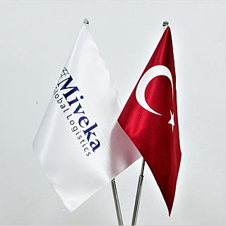 Yazarın fotoğrafı: muratyetis