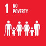 E_SDG goals_icons-individual-cmyk-01.jpg