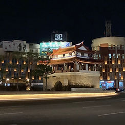 S__24199182.jpg