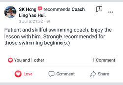 photo_2019-07-26_22-36-46 (2)