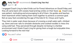 Screenshot 2021-08-02 at 9.44.46 PM