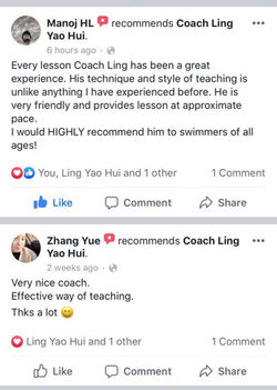 photo_2019-07-26_22-34-43